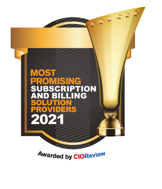 Top Subscription and Billing Solution Companies