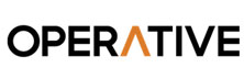 Operative - Top Companies Operative