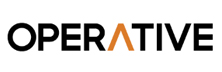 Operative - Top Companies Operative