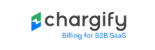 Chargify - Top Companies Chargify