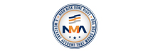 NMA - Top Companies NMA