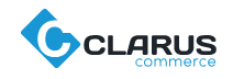Clarus Commerce - Top Companies Clarus Commerce