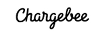 Chargebee - Top Companies Chargebee