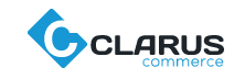 Clarus Commerce - Top Companies Clarus Commerce
