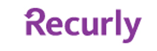 Recurly - Top Companies Recurly
